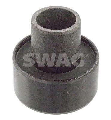 Bushing, axle beam SWAG 60 92 2129