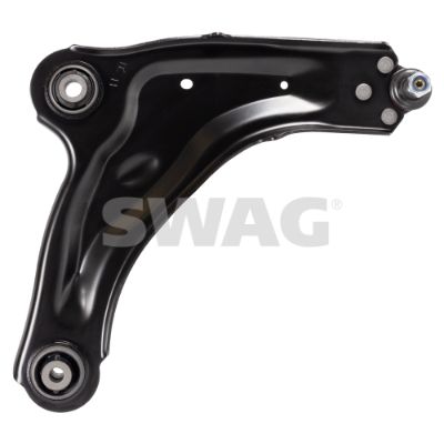 SWAG 60 92 2132 Control/Trailing Arm, wheel suspension