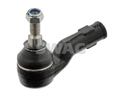Tie Rod End SWAG 60 92 2169