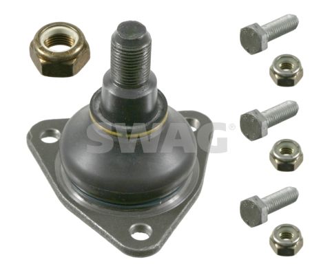 SWAG 60 92 2233 Ball Joint