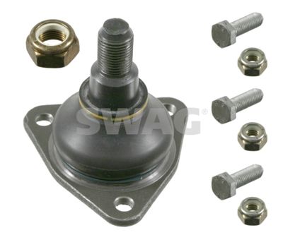 Ball Joint SWAG 60 92 2233