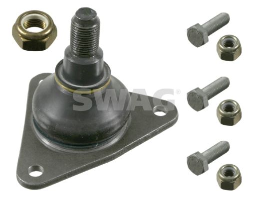SWAG 60 92 2234 Ball Joint