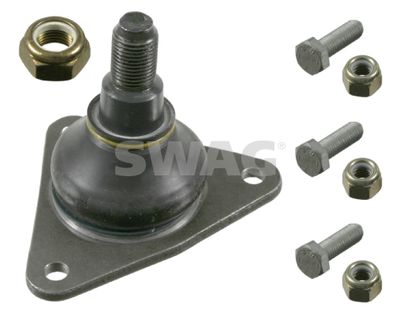 Ball Joint SWAG 60 92 2234