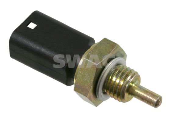 SWAG 60 92 2261 Sensor, coolant temperature