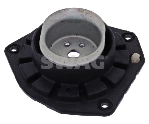 SWAG 60 92 2295 Suspension Strut Support Mount
