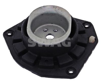 Suspension Strut Support Mount SWAG 60 92 2295