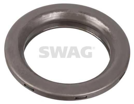 SWAG 60 92 2305 Rolling Bearing, suspension strut support mount