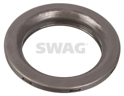 Rolling Bearing, suspension strut support mount SWAG 60 92 2305