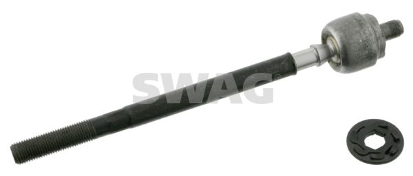 SWAG 60 92 2491 Inner Tie Rod