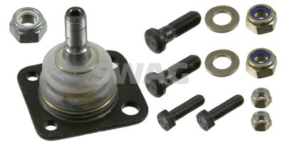 Ball Joint SWAG 60 92 2506