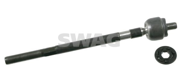 SWAG 60 92 2509 Inner Tie Rod