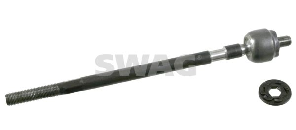 SWAG 60 92 2511 Inner Tie Rod