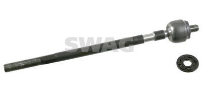 Inner Tie Rod SWAG 60 92 2511