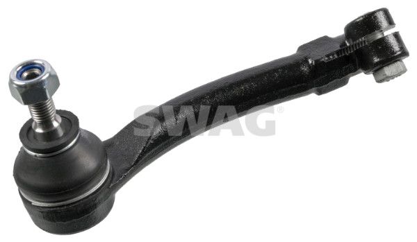 SWAG 60 92 2513 Tie Rod End