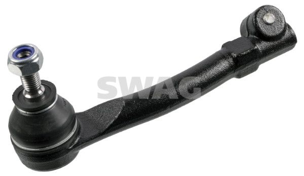 SWAG 60 92 2514 Tie Rod End