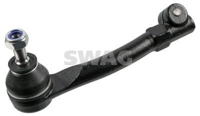 Tie Rod End SWAG 60 92 2514
