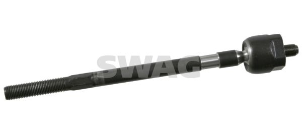 SWAG 60 92 2519 Inner Tie Rod