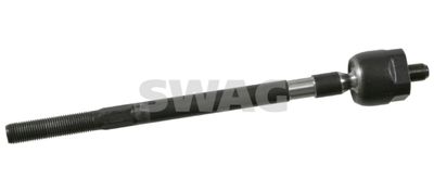 Inner Tie Rod SWAG 60 92 2519