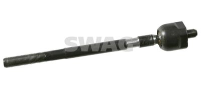 Inner Tie Rod SWAG 60 92 2531
