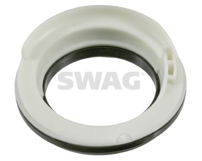 Rolling Bearing, suspension strut support mount SWAG 60 92 2617