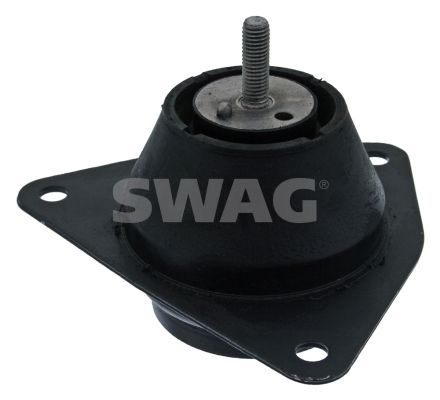 SWAG 60 92 2732 Mounting, engine