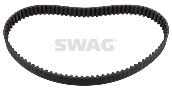 SWAG 60 92 3043 Timing Belt