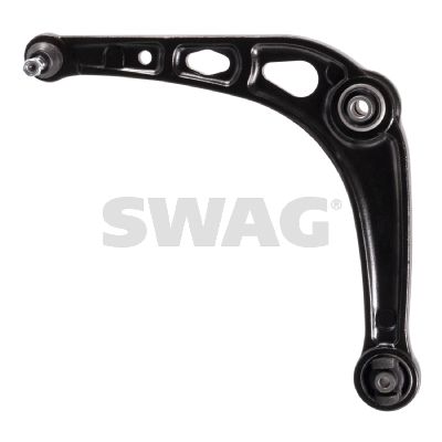 SWAG 60 92 3181 Control/Trailing Arm, wheel suspension