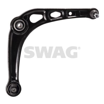 SWAG 60 92 3182 Control/Trailing Arm, wheel suspension
