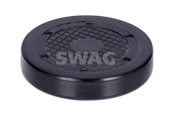SWAG 60 92 3205 Locking Cover, camshaft