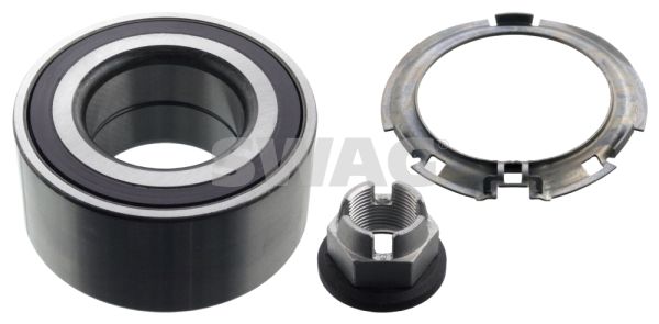 SWAG 60 92 3330 Wheel Bearing Kit