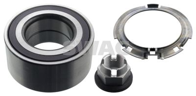 Wheel Bearing Kit SWAG 60 92 3330