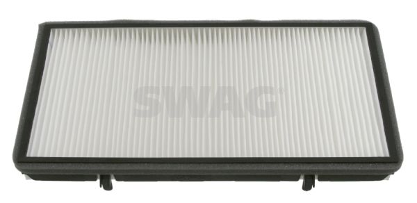 SWAG 60 92 3717 Filter, cabin air