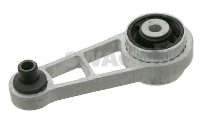 Mounting, engine SWAG 60 92 4247