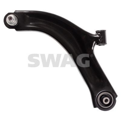 SWAG 60 92 4251 Control/Trailing Arm, wheel suspension