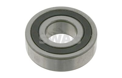 Pilot Bearing, clutch SWAG 60 92 6262