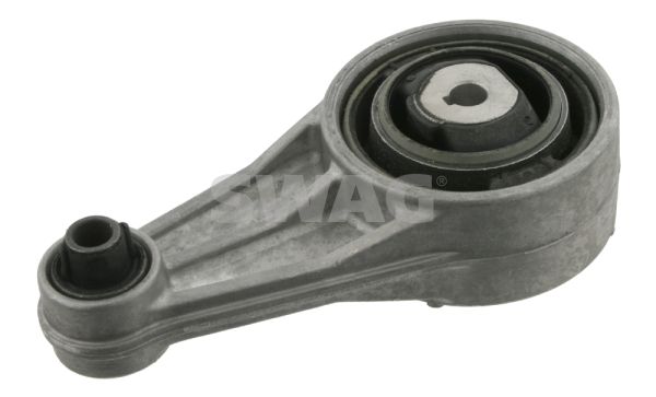 SWAG 60 92 6826 Mounting, engine
