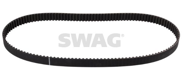 SWAG 60 92 6900 Timing Belt