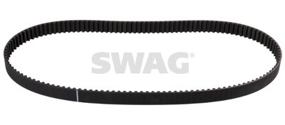 Timing Belt SWAG 60 92 6900