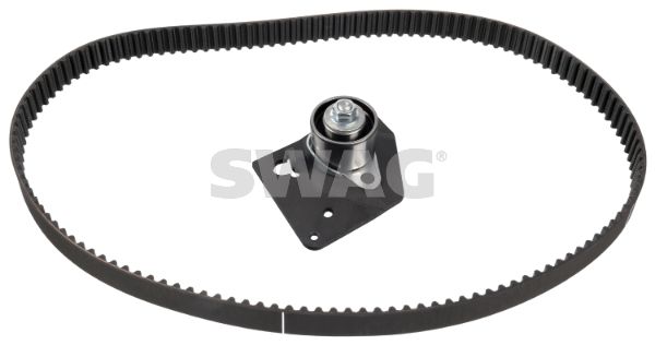SWAG 60 92 6901 Timing Belt Kit