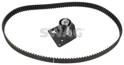 Timing Belt Kit SWAG 60 92 6901