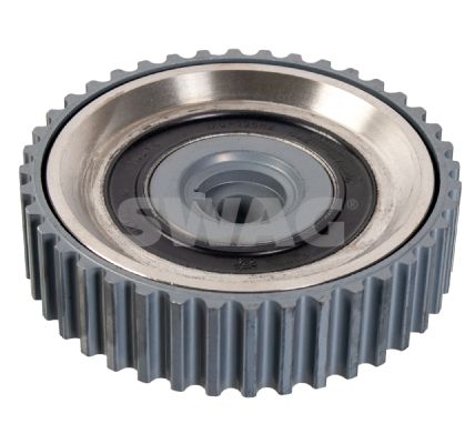 SWAG 60 92 7319 Gear/Sprocket, camshaft