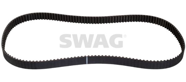 SWAG 60 92 7329 Timing Belt