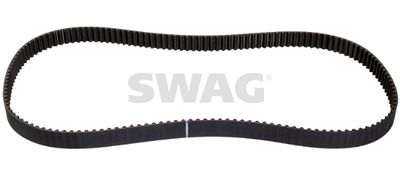 Timing Belt SWAG 60 92 7329