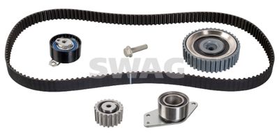 Timing Belt Kit SWAG 60 92 7353