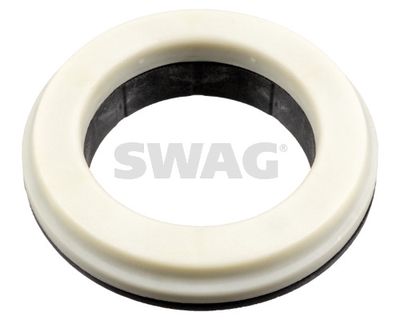 Rolling Bearing, suspension strut support mount SWAG 60 92 7459