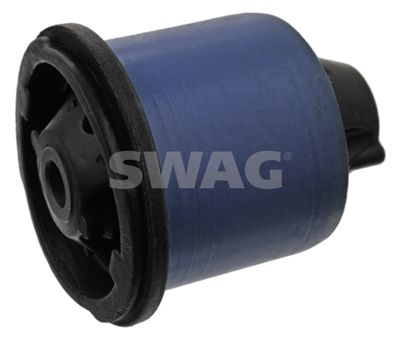 Bushing, axle beam SWAG 60 92 7539