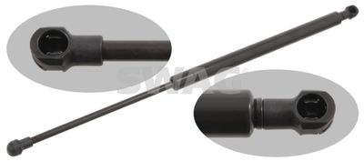 Gas Spring, rear window SWAG 60 92 7889