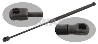 Gas Spring, rear window SWAG 60 92 7891