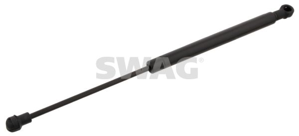 SWAG 60 92 7892 Gas Spring, rear window