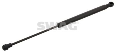 Gas Spring, rear window SWAG 60 92 7892